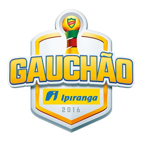 campeonato gaúcho 2024